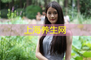 上海茶庄的四季茶饮推荐