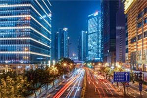 Is looking good useful？ Real survey on Shanghai's local friendship!